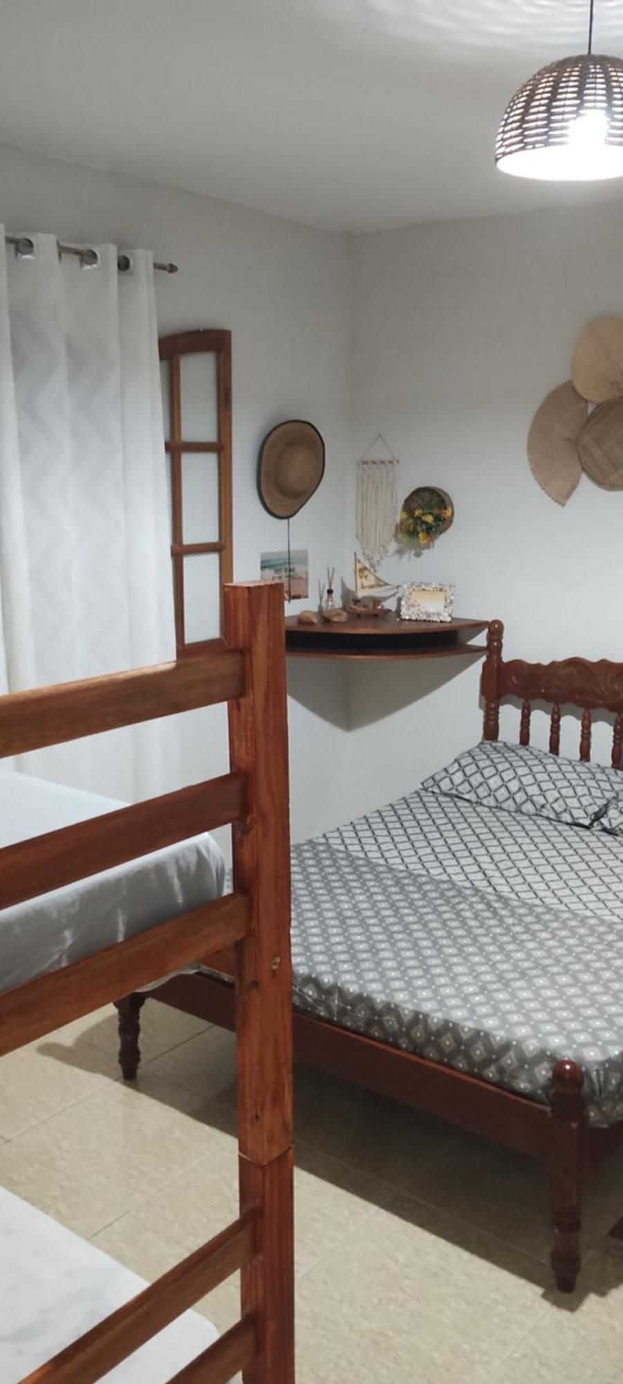 Arraial Do Cabo Casa Figueira Para Temporada Luaran gambar