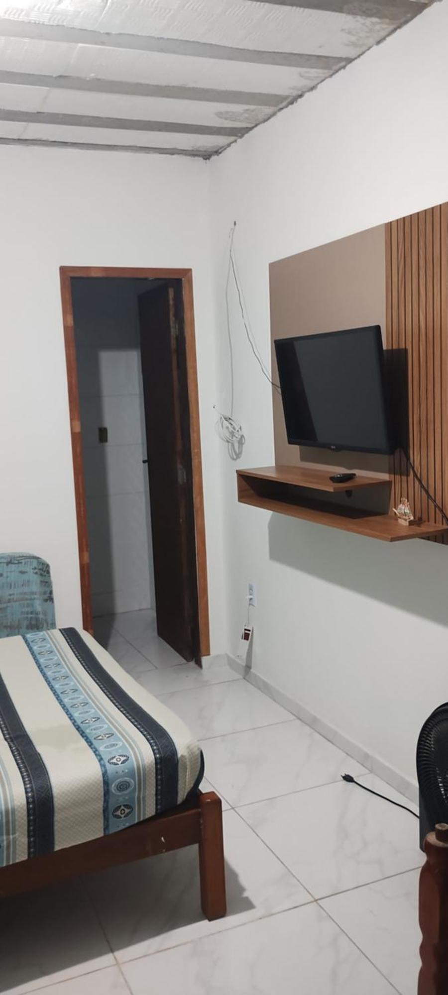 Arraial Do Cabo Casa Figueira Para Temporada Bilik gambar